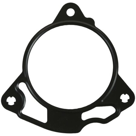 Fel-Pro Water Pump Gasket Set, 35976 35976